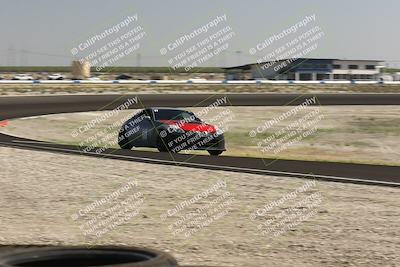 media/Apr-19-2025-Slip Angle (Sat) [[4a15bb232c]]/Orange group/Turn 5/